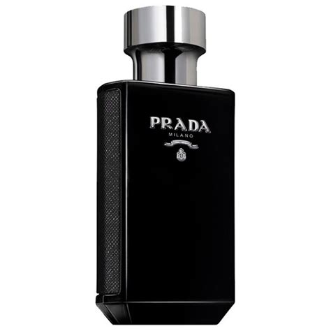 perfume prada masculino 50 ml|prada aftershave men's.